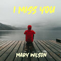 Mary Wilson - Move Me