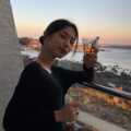 杜姐、洋菟 - 有什么我过不去