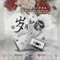 黑相簿 - 岁月如金