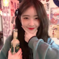 洋菟、颜朵、月灵猫 - 待我风云再起时