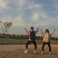 7美人、珊姐、小可 - 爱曲