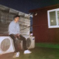 EK、KHW - YKK (feat. EK)