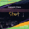 Start, Pt. 5 (Music from the Original TV Series)