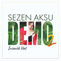 Sezen Aksu - İnsanlık Hali