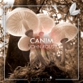 John Rous、Satsuma Music - Canim