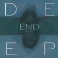 MD DJ - Deep End