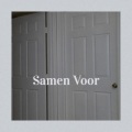 Marco Borsato - Samen Voor