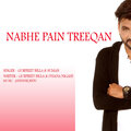 Gurpreet Billa、Suman、dhana nigha - Nabhe Pain Treeqan
