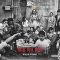 Has Mo Pele (Explicit)