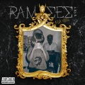 Ramses 1989 (Explicit)