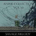Anime Collection, Vol. 10