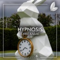 Emre Kabak、Satsuma Music - Hypnosis