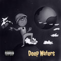 mark anthony - Deep Waters