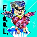 F.O.O.L. (HardMix)