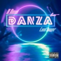 D.Nova、sunflower - Danza (Explicit)