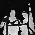 Shadows Of Light、anatu、L.A. Rochelle - Crystal Sky (Explicit)