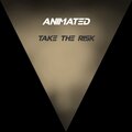 Roachford - Take the Risk (Explicit)