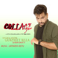 Gurpreet Billa、Suman Bhatti - Collage