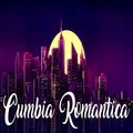 Mix、Cumbia、Para Enamorar - Viejitas y Bonitas Baladas Romanticas en Español Baladas Romanticas 60 70 80 y 90 en Español