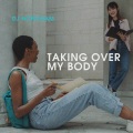 DJ Hopkinam - Taking Over My Body