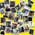 Manzur、Yasir - Photograph