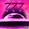 777 (Explicit)