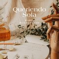 Maria Mccausland、Natalia Bautista、Mauricio Rengifo、Nicolás Ladrón de Guevara - Queriendo Sola (Acústico)