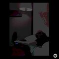 Und3rwo0d、Innuendo - 4AM