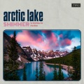 Arctic Lake、Marty Willson-Piper、Nigel Macara - Shimmer (feat. Marty Willson-Piper and Nigel Macara)
