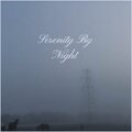 Denny Chew - Serenity By Night
