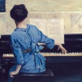 管臣 - Love Song