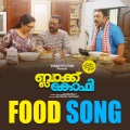 Food Song (From 