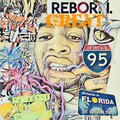 Dinero、Prada - Like Flu (Explicit)