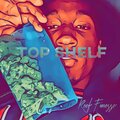 Reef Finesse - Top Shelf (Explicit)