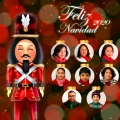 Grupo Navidad、Carol - Arre Borriquito