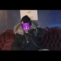 Yung Wraithy、Enigma - Hide N Seek (feat. Yung Wraithy)(Explicit)