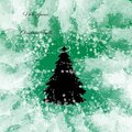 nate james - Christmas Truth