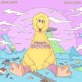 Yellow Goose (Explicit)