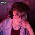 Justin Hughes - Zoom Class (Explicit)
