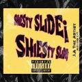 J.A the Artist、Pooh Shiesty - Shiesty Slide