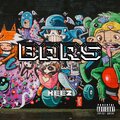 Keez - Bars (Freestyle)(Explicit)