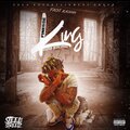 Fast Kashh、Yung L.A. - Real Rights (feat. Yung La)(Explicit)