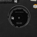 Venus in Disgrace、Gianluca Divirgilio - Hedda Gabler (feat. Gianluca Divirgilio)
