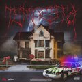O.m.g. (feat. Vacca) (Explicit)