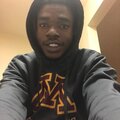 Hayz - Coming up (Explicit)