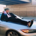 Deekay - Cotton Candy Faygo (Explicit)
