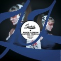 Block & Crown、Maickel Telussa - Screamin' Diva