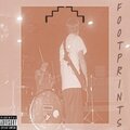 Stairwayz - Fantasy