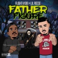 Father Figure (Explicit)