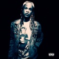 Best You Never Heard (Explicit)